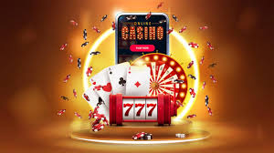 Discover the Magic of SpinsCastle Casino & Sportsbook Discover the Magic of SpinsCastle Casino & Sportsbook