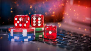 Discover the Magic of SpinsCastle Casino & Sportsbook Discover the Magic of SpinsCastle Casino & Sportsbook