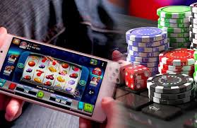 Discover the Magic of SpinsCastle Casino & Sportsbook Discover the Magic of SpinsCastle Casino & Sportsbook