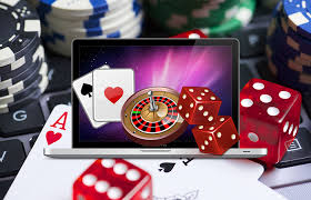 Everything You Need to Know About Casino SpinsBro UK