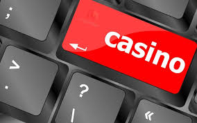 Explore the Exciting World of SpinsCastle Casino
