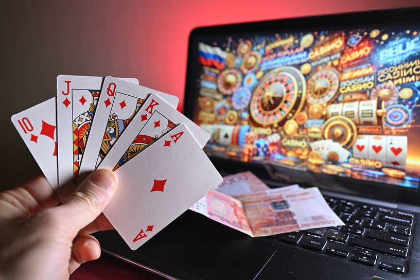 Explore the Exciting World of SpinsCastle Casino