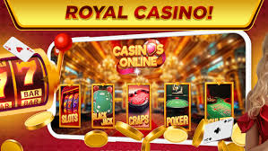 NV Casino Οδηγός για Στρατηγικές και Προσφορές NV Casino Οδηγός για Στρατηγικές και Προσφορές