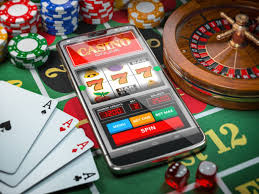 NV Casino Οδηγός για Στρατηγικές και Προσφορές NV Casino Οδηγός για Στρατηγικές και Προσφορές